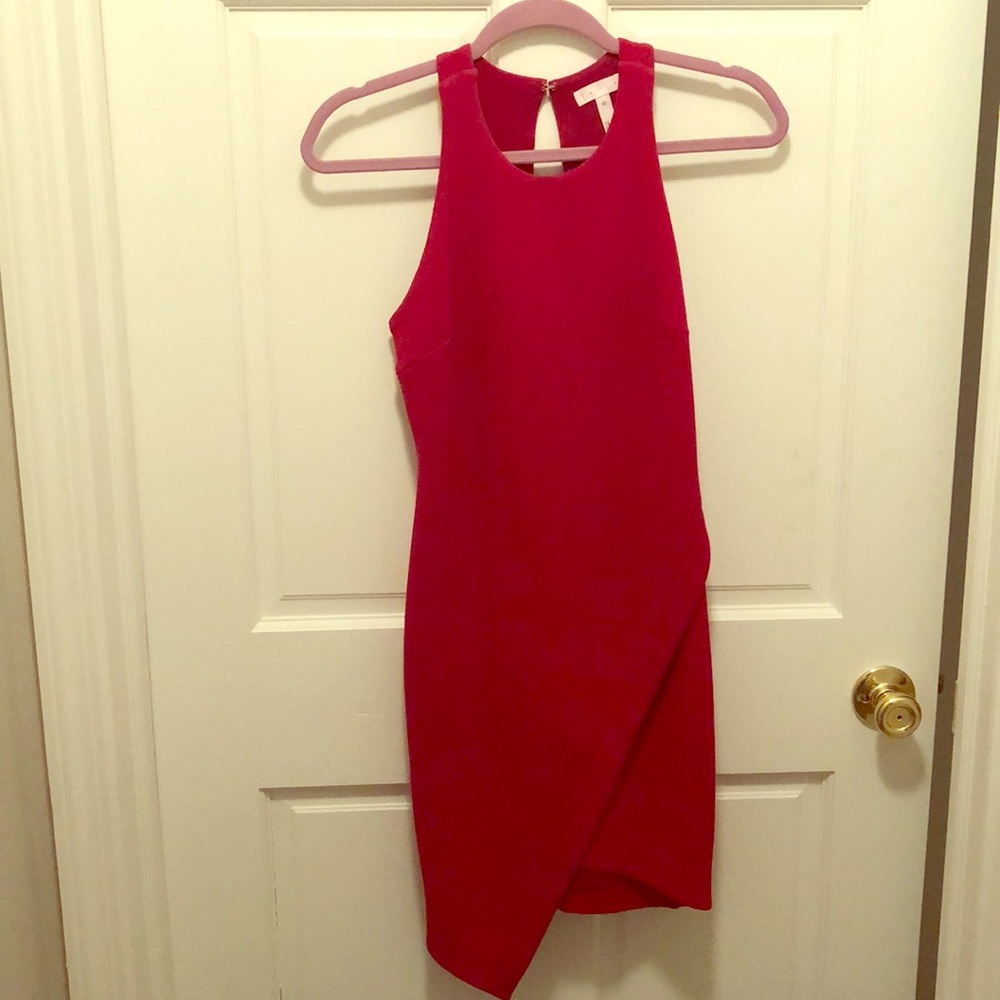 Leith- Cocktail/Party Dress